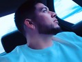 2021-10-20 17:46:04