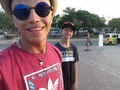 Brother❤🦁