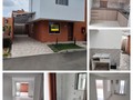 Se vende casa en jamundi sector 5 soles 🌞 Casa de dos pisos, 3 habitaciones, 3 baños,sala, comedor, sala de tv, parqueadero privado para 2 vehículos y zona de aseo.info aquí.