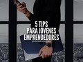 @loboemprendedor👈👈 Descubre estos💡5 TIPS PARA EMPRENDEDORES💡 y mucho más💰 en el perfil de nuestro amigo @loboemprendedor🔥 👇👇👇 @loboemprendedor🔥 @loboemprendedor🔥 @loboemprendedor🔥  #emprendedor #emprendedores #negocios #millonario #metas #sueños #motivacion #libertadfinanciera #dios #proyectos #jovenes #salud #inspiracion #mentesmillonarias