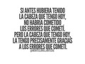 Somos @mentes.brillantesig síguenos para más. #mentesbrillantes #mentesmillonarias - 📊|#Educaciónfinanciera 💡|#motivacion 💸|#Inspiracion 😎|#exito - 👇🏻Síguenos para más👇🏻 @mentes.brillantesig @mentes.brillantesig - Síguenos y únete a esta hermosa comunidad de #emprendedores😎 y #Visionarios.