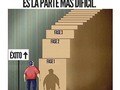 Somos @mentes.brillantesig síguenos para más. #mentesbrillantes #mentesmillonarias - 📊|#Educaciónfinanciera 💡|#motivacion 💸|#Inspiracion 😎|#exito - 👇🏻Síguenos para más👇🏻 @mentes.brillantesig @mentes.brillantesig - Síguenos y únete a esta hermosa comunidad de #emprendedores😎 y #Visionarios.
