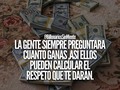 Para tener presente 😉 . COMENTA Y COMPARTE 📲 - Comparte el conocimiento! . ➡️Síguenos para ver más  @BILLONARIOSSINMENTE 💎 . - Nunca te rindas . 📲ACTIVA LAS NOTIFICACIONES! #billonariossinmente 🔥 . - Mantente enfocado 🤑 . . #exito #emprender #aprender #leer #conocimiento #instagramer #luchar #emprendimiento #trabajo #luchar #Colombia #Bogota #Amen #Dios #crear #frases #consejos #negocios #enseñar #millonarios #billonarios #start #hustle #ideas