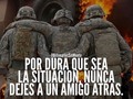 NUNCA!!👌😉 Etiqueta a tus amig@s 💥 . COMENTA Y COMPARTE 📲 - Comparte el conocimiento! . ➡️Síguenos para ver más  @BILLONARIOSSINMENTE 💎 . - Nunca te rindas . 📲ACTIVA LAS NOTIFICACIONES! #billonariossinmente 🔥 . - Mantente enfocado 🤑 . . #exito #emprender #aprender #leer #conocimiento #instagramer #luchar #emprendimiento #trabajo #luchar #Colombia #Bogota #Amen #Dios #crear #frases #consejos #negocios #enseñar #millonarios #billonarios #start #hustle #ideas #proyecto