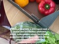 ENTREGAS ao domicílio: ➡️*Supermercados e diversos*      ➡️*Farmácias e parafarmácias*        ➡️*Cabazes de Frescos*          ➡️*Diversos produtos alimentares*      ➡️ *Pão*   ➡️*Marmita*         ➡️*Restaurantes*        ➡️*Mais links*  ➡️*E ainda todos os screens de empresas de entrega de comida ao domicílio nas imagens acima, do post. (cujos perfis encontram aqui no instragram) *Hoje disseram-me que estão com dificuldade em encontrar empresas que aceitem novos clientes, então decidi partilhar o que tenho guardado ao longo do tempo, antes e pós- vírus. Se for útil, reencaminhem. * ✨ ➡️Se conhecerem mais, adicionem nos comentários (para condensar/expôr). Nota: ao receberem ou na encomenda, peçam para deixar os sacos à porta, para não terem que assinar nada (menos risco de contágio, algumas já fazem isso).✨ *PART 1/post(vou criar um 2o post, com mais empresas/screens).