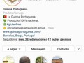 ENTREGAS ao domicílio: ➡️*Supermercados e diversos*      ➡️*Farmácias e parafarmácias*        ➡️*Cabazes de Frescos*          ➡️*Diversos produtos alimentares*      ➡️ *Pão*   ➡️*Marmita*         ➡️*Restaurantes*        ➡️*Mais links*  ➡️*E ainda todos os screens de empresas de entrega de comida ao domicílio nas imagens acima, do post. (cujos perfis encontram aqui no instragram) *Hoje disseram-me que estão com dificuldade em encontrar empresas que aceitem novos clientes, então decidi partilhar o que tenho guardado ao longo do tempo, antes e pós- vírus. Se for útil, reencaminhem. * ✨ ➡️Se conhecerem mais, adicionem nos comentários (para condensar/expôr). Nota: ao receberem ou na encomenda, peçam para deixar os sacos à porta, para não terem que assinar nada (menos risco de contágio, algumas já fazem isso).✨ *PART 1/post(vou criar um 2o post, com mais empresas/screens).