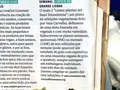 ENTREGAS ao domicílio: ➡️*Supermercados e diversos*      ➡️*Farmácias e parafarmácias*        ➡️*Cabazes de Frescos*          ➡️*Diversos produtos alimentares*      ➡️ *Pão*   ➡️*Marmita*         ➡️*Restaurantes*        ➡️*Mais links*  ➡️*E ainda todos os screens de empresas de entrega de comida ao domicílio nas imagens acima, do post. (cujos perfis encontram aqui no instragram) *Hoje disseram-me que estão com dificuldade em encontrar empresas que aceitem novos clientes, então decidi partilhar o que tenho guardado ao longo do tempo, antes e pós- vírus. Se for útil, reencaminhem. * ✨ ➡️Se conhecerem mais, adicionem nos comentários (para condensar/expôr). Nota: ao receberem ou na encomenda, peçam para deixar os sacos à porta, para não terem que assinar nada (menos risco de contágio, algumas já fazem isso).✨ *PART 1/post(vou criar um 2o post, com mais empresas/screens).