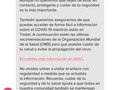 *Nunca nadie se habian preocupado así por mí*