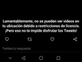 POR LA GRANDÍSIMA PUTA