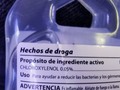 La autopsia de Maradona reveló...