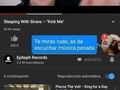 💪🏻 sucecortez si soy