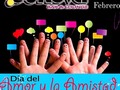 Este 14 Febrero ven y Celebra con nosotros una noche Romántica. ❤  En @bukovabar a partir de las 7:00 Pm   Serán premiadas las 10 Primeras Parejas en Llegar.  RESERVACIONES 0416-6427788. 👈📱 📍CC Paseo Las Delicias 1. Bukova Bar. Maracay / Venezuela ⏰ A partir de las 7:00Pm 🚘 Estacionamiento ⚠️ Seguridad 🎶 Música