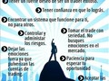 Ser trader es una profesion seria y deberia tomarse en serio. Ser trader es un estilo de vida. Ser trader es amar el dinero (creeme). Ser trader es disciplina. Ser trader es lo maximo!