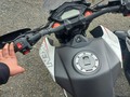 Eligiendo el modelo para comprar la moto... 😎
