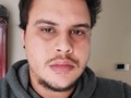 Aceptar todo y seguir para llegar aun mas lejos...  La vida de un Trader es simple. Ganancias, perdidas, gestion y nervios de acero.  Ser capaz de llegar a la meta y no detenerse alli, sino ir aun mas lejos.  Kaizen, la mejora continua.  La mejora continua define tu potencial como Trader.  Nunca dejar de aprender y aceptar que no lo sabes todo.  Te ayudara a ir mas lejos y seguir en esta carrera que se trata de mejorar siempre un poco mas.  - Trader Profesional  - E-business  Bull del Forex. Pro alfa Trader.