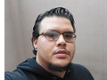 Peinado Random...  Seguir mi instinto es lo mejor q se hacer...  Al hacer trading no solo se trata de seguir el sentimiento del mercado. Sino de pulir la tecnica q te hara ganar dinero.  No es dinero facil. Pero tampoco es imposible.  Practicar, es el mejor consejo q puedo dar.  - Forex - Opciones Binarias  - Ser Trader, un estilo de vida.