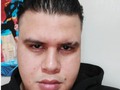 El Ecuador Grande... Mi hogar... Demasiado flow en la barberia..