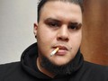 Me prometo a mi mismo, DEJAR EL CIGARRO...  Ha sido una adiccion estos ultimos 7 años.