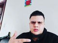 No soy un malandro...  Pero mi pistola si lo es...  Un tipo malo... Tener una pizca de maldad es el nuevo sexy...  Sincero. Galan. Emprendedor. Inversionista. Empresario Online.  - Trader Profesional. - E-business. - Negocios Online.