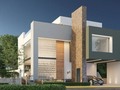 Mi futura Mansion..   Historia de como casi fui un NARCO...  A los 20 deje de vivir en casa de mi madre... Me aventure a dejar la universidad y ponerme a trabajar para costearme la vida..  Cuando iba a estudiar mi segunda carrera admimistracion de empresas...  Me guarde los 1500 dolares de inscripcion a la universidad.. Le dije a mi papa q no me vuelva a pasar dinero porq yo saldria adelante sin ayuda...  Me mude a una habitacion de 100 dolares mensuales.. Consegui un empleo de mesero...  Y me dedique a trabajar...  Cuanto mas me pagaban los 300 dolares mensuales. Me decia q trabajar como empleado era una basura...  Decidi invertir un capital ahorrado en comprar zapatos y ollas para venderlos por internet.  Vendia zapatos y ollas por lnternet y era mesero...  Tenia amistades de calle. Puros malandros narcos... Pues la zona donde vivia era la mas peligrosa de la ciudad... Y era mesero de prostitutas y proxenetas.. Y de malandros de la zona...  Me ofrecieron empezar a ser Narco... Y vender marihuana y cocaina en lugar de trabajar como mesero...  Yo no acepte pues aunq estaba con esas amistades. Yo pensaba hacerme millonario de mis propios negocios y no de dinero ilegal..  Menos mal no acepte ser un narco, eso fue a mis 21 años. Hoy con 30 años estaria vendiendo paquetes grandes de droga...  Luego con mi dinerito ahorrado... Me mude a una de las zona mas bellas de la ciudad...  Un apto bonito y le dije a mi papa q me ayudara a montar un negocio.. Asi fue como monte mi propio restaurant...  Porq empezaron una construccion q iba a durar un año en frende de la calle del restaurant... En 4 meses el restaurant ya estaba en quiebra...  Asi fue como vendi el restaurant y me regrese a venezuela.. A mis 23 años pase unas vacaciones en venezuela y a los 24 me devolvi a Ecuador...  Decidi empezar a estudiar economia y finanzas y ser Trader Profesional...  Me di cuenta q para ser Trader solo me ayudaban 2 materias. Las demas materias eran una pendejada. Deje la uni y estudie 4 diplomados de esas materias...  Monte una tienda de ropa y era trader profesional a la vez.  Via millonario. Ahora tengo 4 negocios online y me dedico a hacer mas dinero.  -Trader - E-business