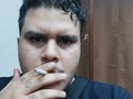 Badass...  Trader Profesional. Vlogger. E-business.