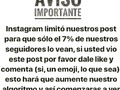 Nos ayudarias muchisimo🙏🏼👍🏼 @bullymedellin