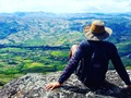 Siempre que estoy en estos lugares,🍀me imagino🍀 llevarmelos todos para mi casa y asi me quedan más cerca para visitarlos todos los dias. 👊😄💪😍🍀 #lasfrias