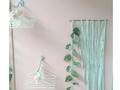 Nueva decoración ✨