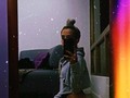 💜 bonita silueta💜 bendita anatomía💜