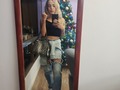 Borrosas pero linda 💘