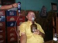 Cómo quisiera estar