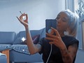 Isa de la paz 🌿🕯️