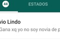 Friendly reminder pal chamito 🤗