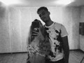 Mi chico guapo 🤍 mi chuchería favorita 🤍 miiiiiiiiiiii player favorito 🤍