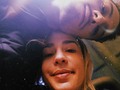 Tqm 🥰💞