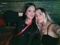 Al finnn tengo fotos lindas con mi GuerraMaii 🤍✨