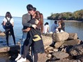 1 AÑO YA MI BEBE, gracias por este hermoso año que llevamos juntos, todos los proyectos que tenemos, los viajes que hicimos, las comidas, todo la verdad estoy muy enamorado de vos!. y bueno ya estamos en un proyecto bastante lindo que es la convivencia, el hermoso departamento que estamos alquilando juntitos. los hermosos muebles que tenemos pensado comprar, todo bebe te amo mucho. sos todo mi bebe, 1 AÑO!!!❤️❤️❤️❤️😍😘♥️🎉🎉🎉