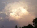 Storm Cloud 3