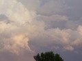 Storm Cloud 2