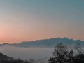 #guatemala #semucchampey #fotografia