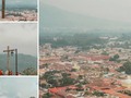 #antiguaguatemala #guatemala #fotografia #viaje