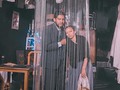 Obra: Los cascos se parecen a las ollas🎭Creación colectiva basada en vivencias familiares también utilizado como método de catarsis para sanar muchas problemáticas a nivel familia. @actuemosdeedgardoroman
