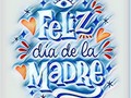 Feliz Día a todas las Madres! 🤗 ❤️