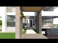 Vivienda familiar #arq #arqrosannabatista #diseño #construction