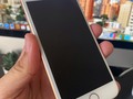 Tenemos teléfonos relojes accesorios y mucho más en @phonestoremaracaibo y @phonestore.mcbo síguenos y entra ya para que veas todo lo que ofrecemos