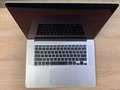 💻 macbook pro USADAS . . A1286 2012 15” INTEL i7 SSD 128GB RAM 8GB $550 . 3 meses de garantía por @phonestoremaracaibo . WhatsApp 04146395496 . . #phonestoremaracaibo #maracaibo