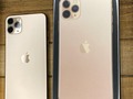 DISPONIBLES IPHONE 11 PRO MAX . . 256GB NUEVO $1500 . . 2 meses de garantía por @phonestoremaracaibo  1 año garantía apple  ENTREGA INMEDIATA EN MARACAIBO HOTEL TIBISAY OFICINA 181 . ENVÍOS A NIVEL NACIONAL A MÁS DE 50 ciudades en Venezuela 🇻🇪 con @vboxonline . . WhatsApp 04146395496 / 04143621490 / 04246801750 . #phonestoremaracaibo #maracaibo #maracaibocity