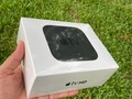 En vía ✈️ APPLE TV HD 32GB NUEVOS SELLADOS . . PRECiO $255 . . 2 meses de garantía por @phonestoremaracaibo  1 año de garantía apple . WhatsApp 04146395496 / 04143621490 . #maracaibo #phonestoremaracaibo #maracaibocity