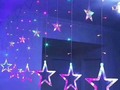Guirnaldas navideñas luces LED Precio $15 Luces navideñas LED decorativas guirnaldas navideñas para paredes ventana luces navideñas Realizamos envíos a todo el Ecuador #feliznavidad #findeaño #decoracionnavideña #lucesnavideñas #prosperoañonuevo #navidad