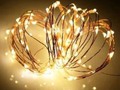 Focos luces hada Luces hada de 1mts y 2 mts para decoración navideñas para realizar adornos navideños para todo tipo de decoración varios colores  Realizamos envíos a todo el Ecuador #lucesdehadas #luceshada #lucesnavideñas #decoracionnavidad #adornosnavideños